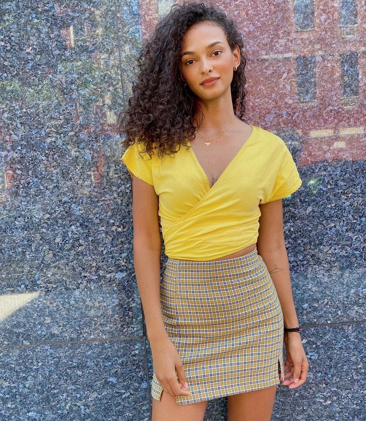 Angelica Alves Angelica Alves