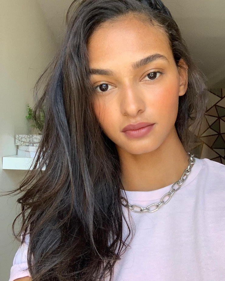 Angelica Alves Angelica Alves