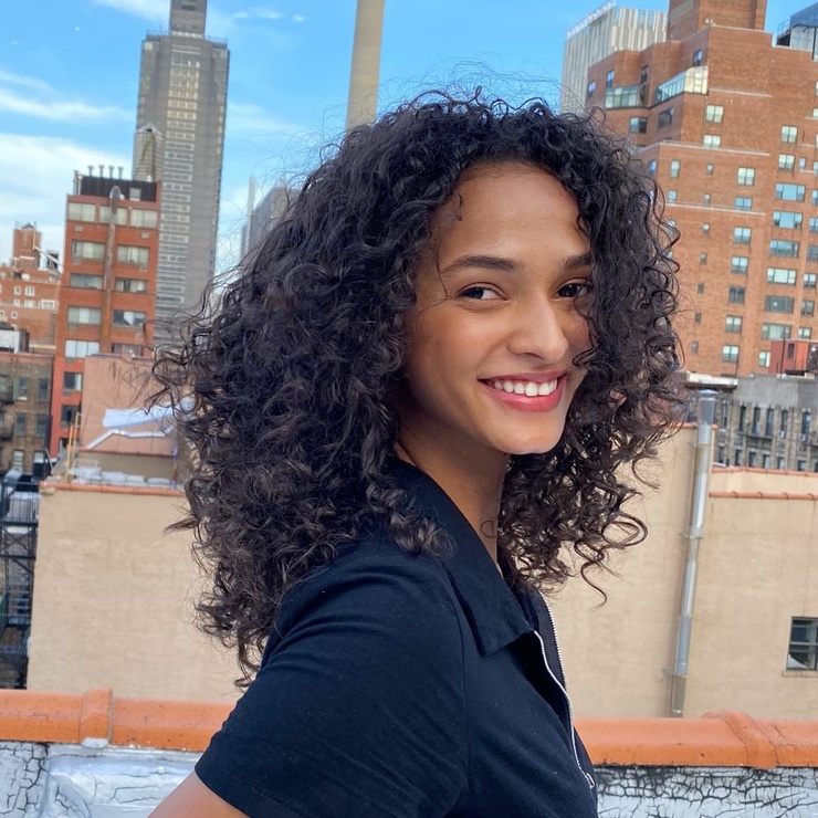 Angelica Alves Angelica Alves