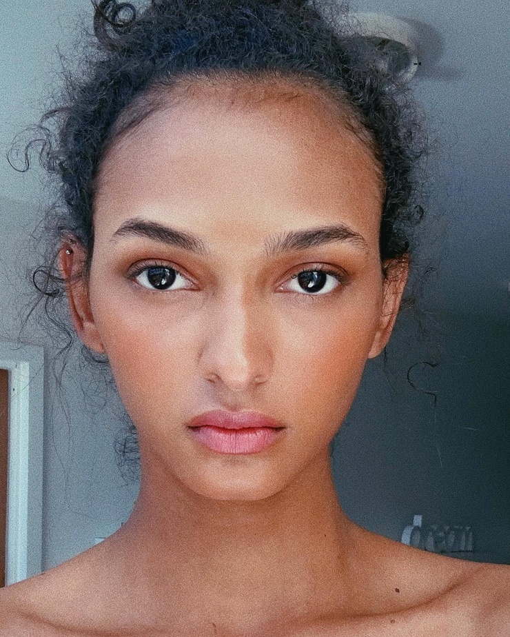 Angelica Alves Angelica Alves