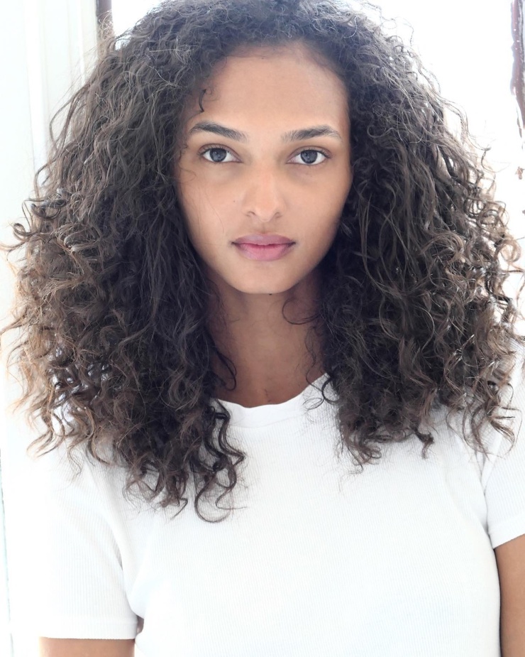 Angelica Alves Angelica Alves