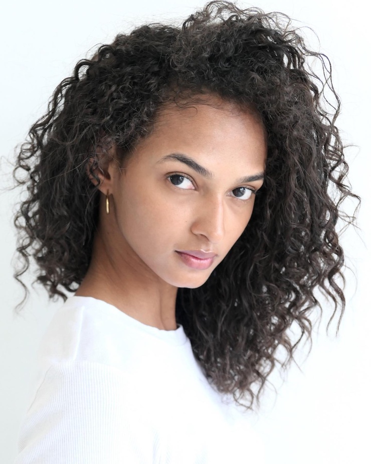 Angelica Alves Angelica Alves