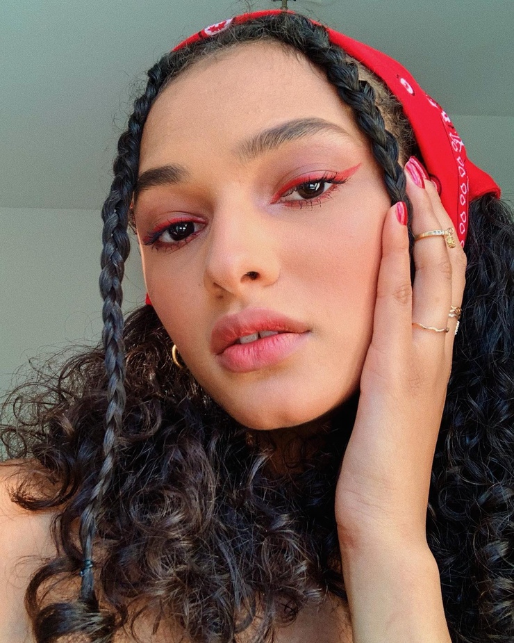 Angelica Alves Angelica Alves