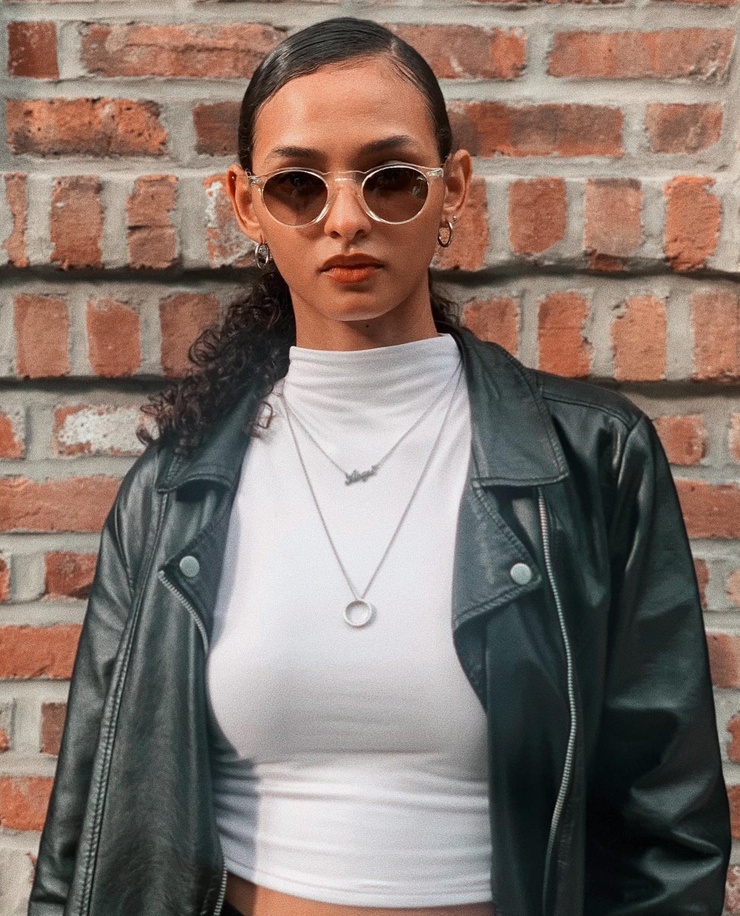 Angelica Alves Angelica Alves