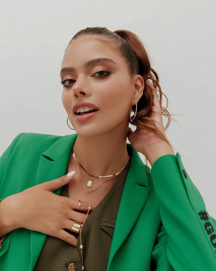 Fiorella Ventresca