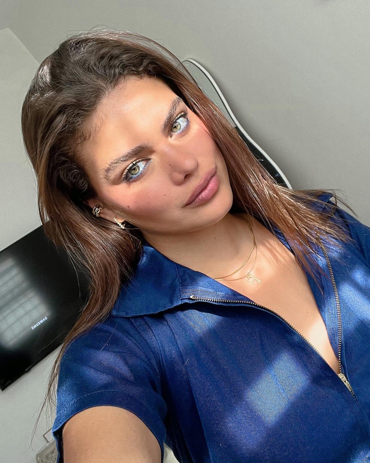 Fiorella Ventresca