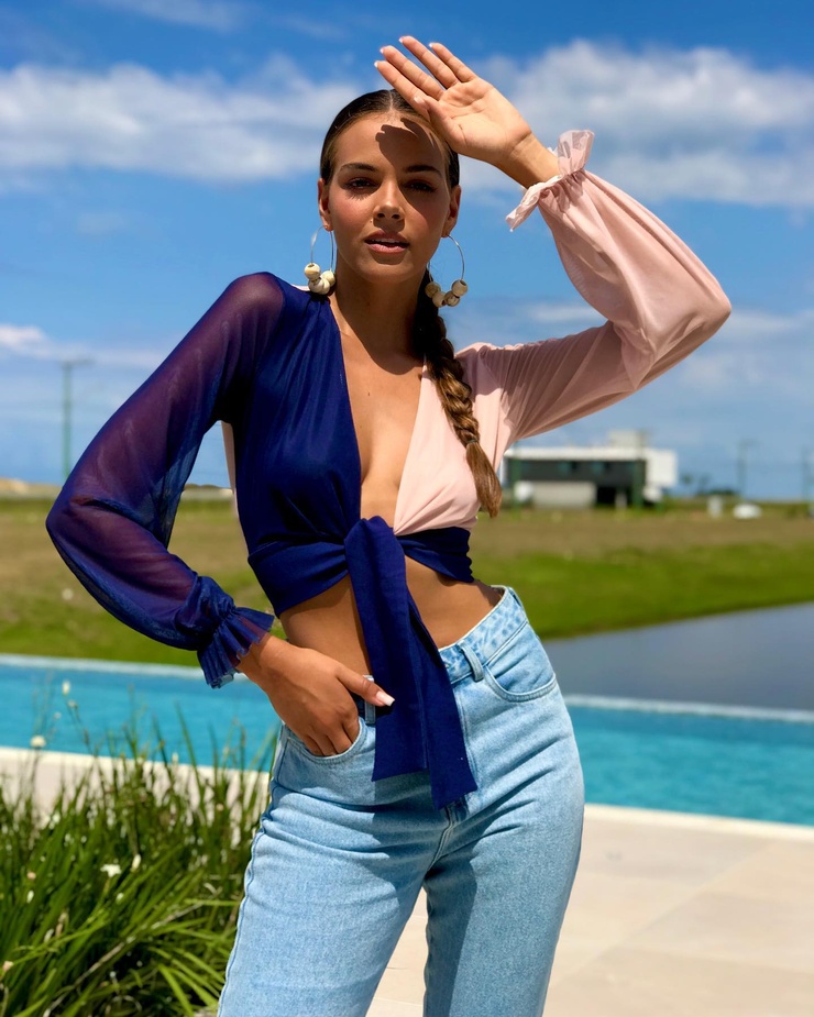 Enandra Casagrande