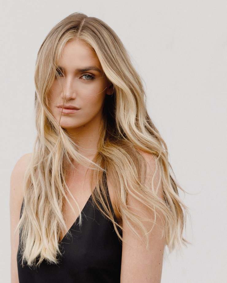 Picture of Gabriele Mandel Picture of Gabriele Mandel