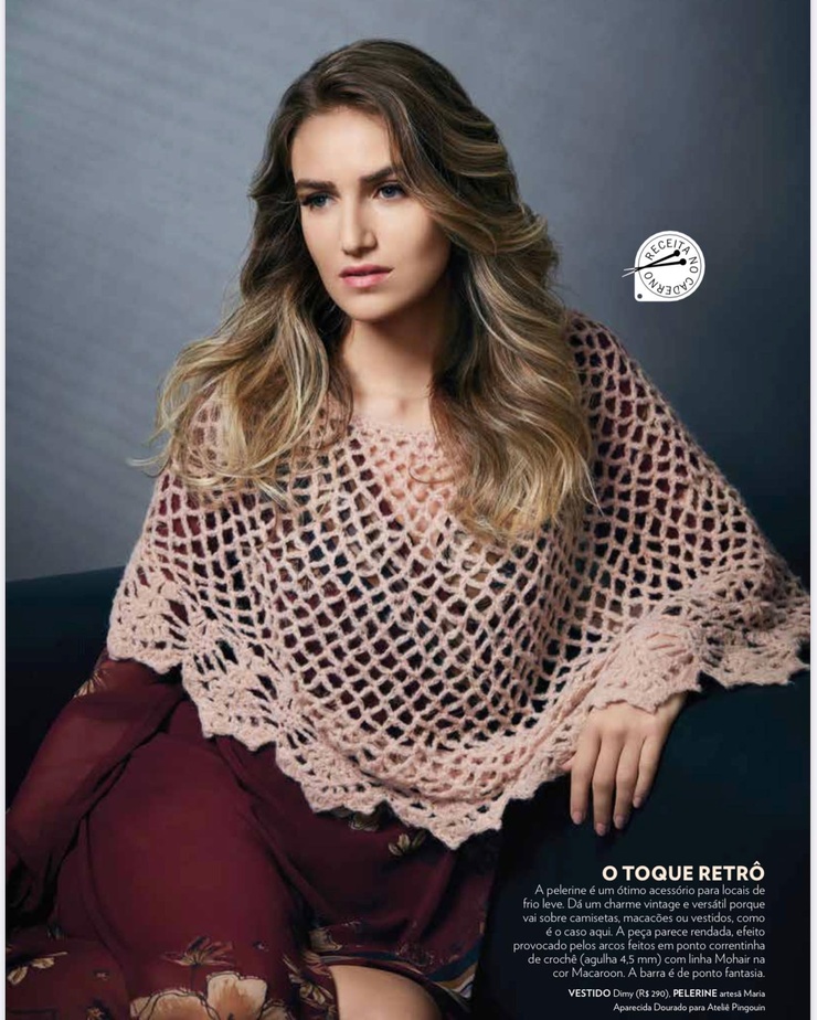 Gabriele Mandel image