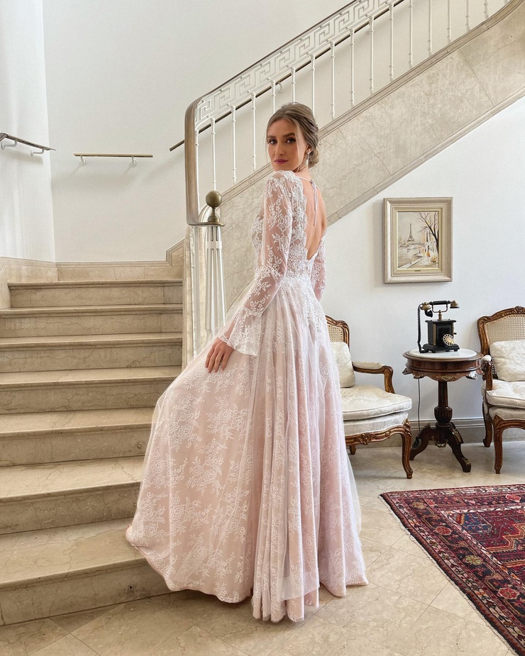 Gabriele Mandel