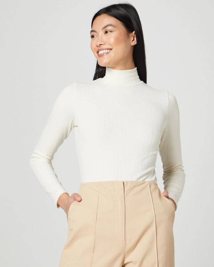 Mylina Nguyen Mylina Nguyen