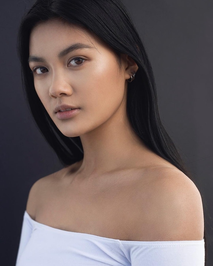 Mylina Nguyen Mylina Nguyen