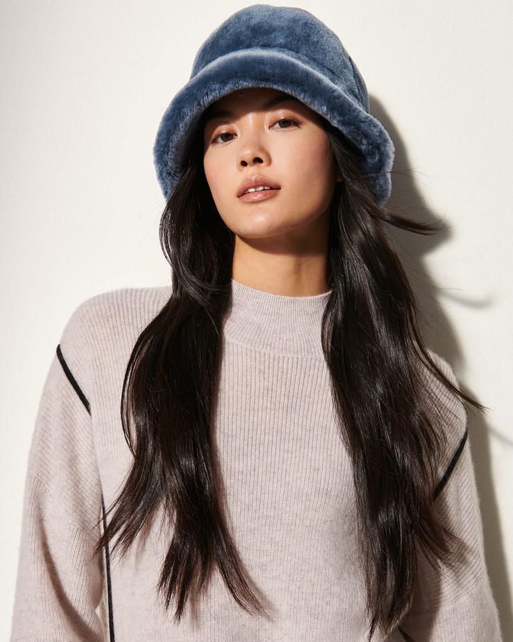 Mylina Nguyen