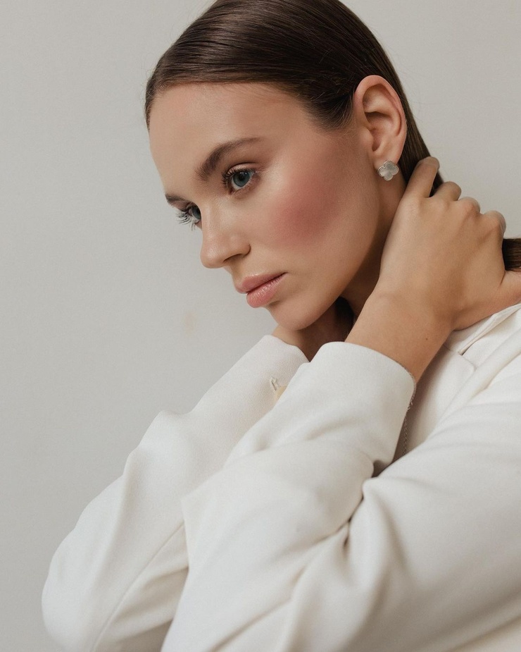 Sveta Makarova