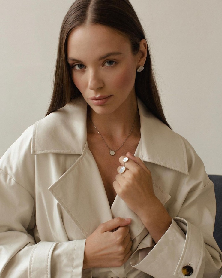 Sveta Makarova