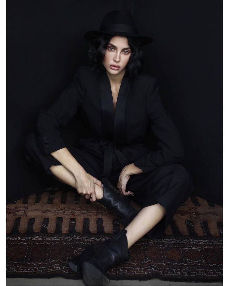Isabella Bonifazio