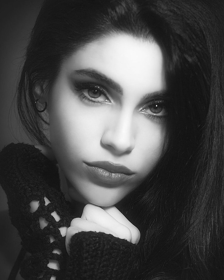 Isabella Bonifazio