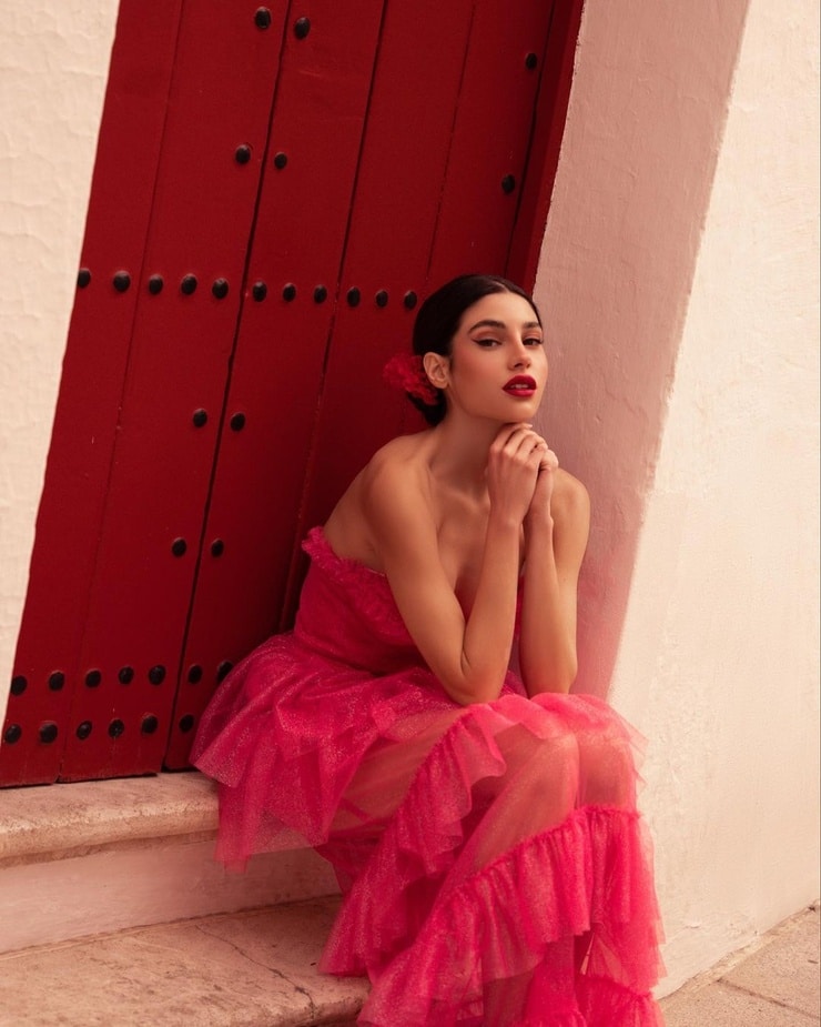 Isabella Bonifazio