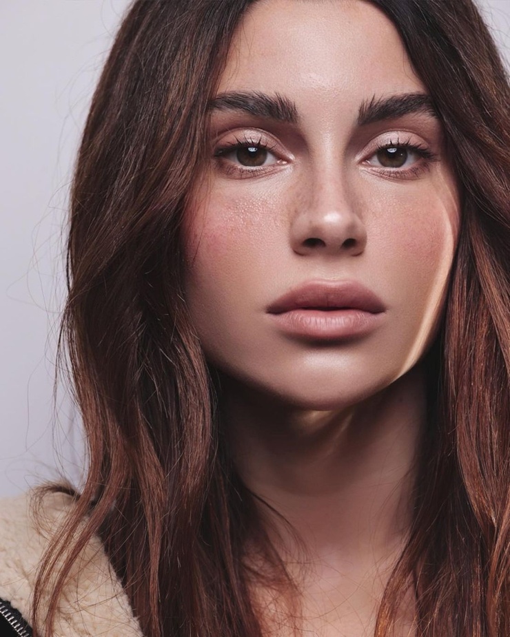 Isabella Bonifazio
