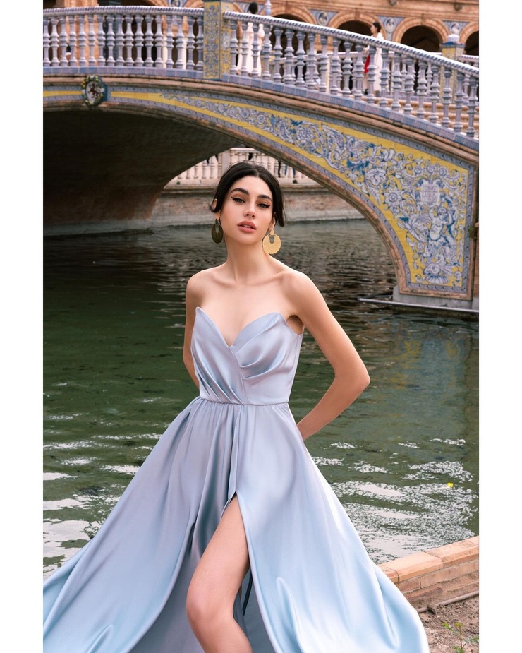 Isabella Bonifazio Isabella Bonifazio