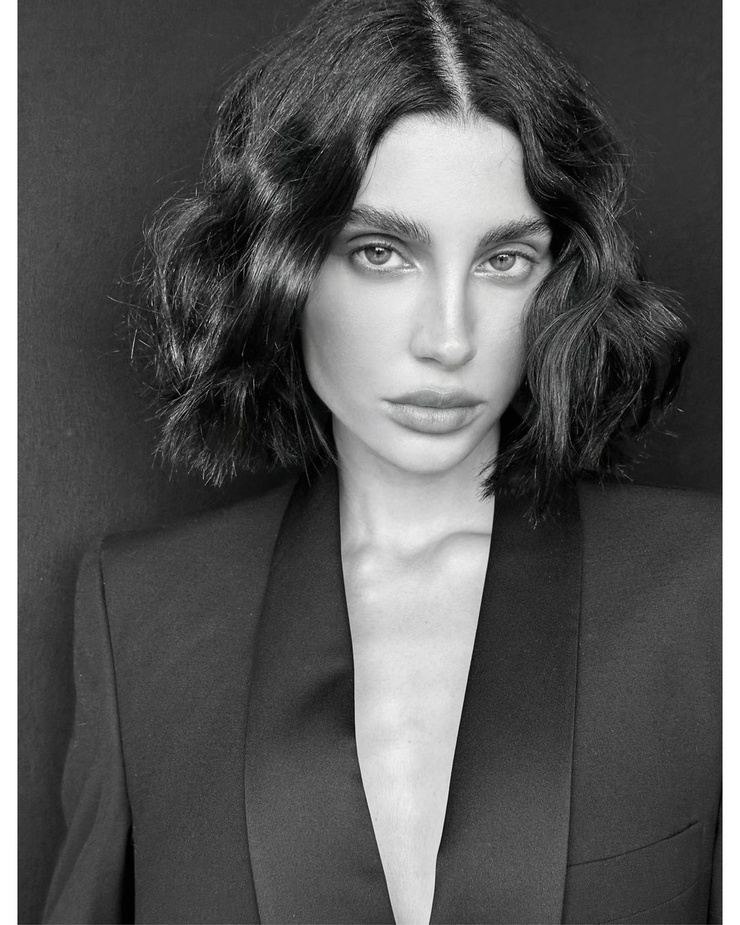 Isabella Bonifazio