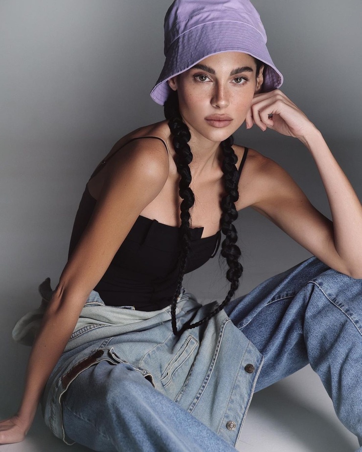 Isabella Bonifazio