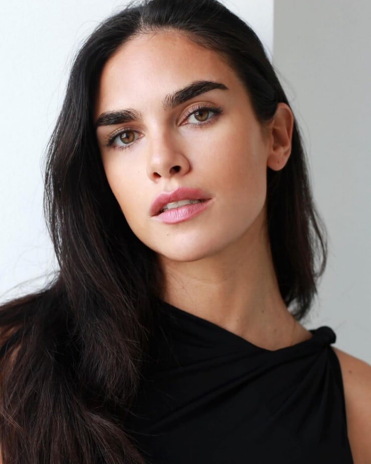 Dani Taylor