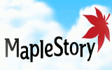 MapleStory