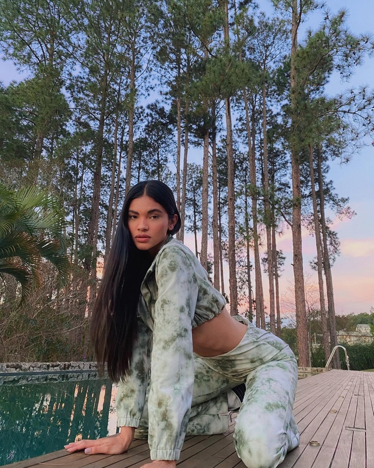 Mariana Gonn