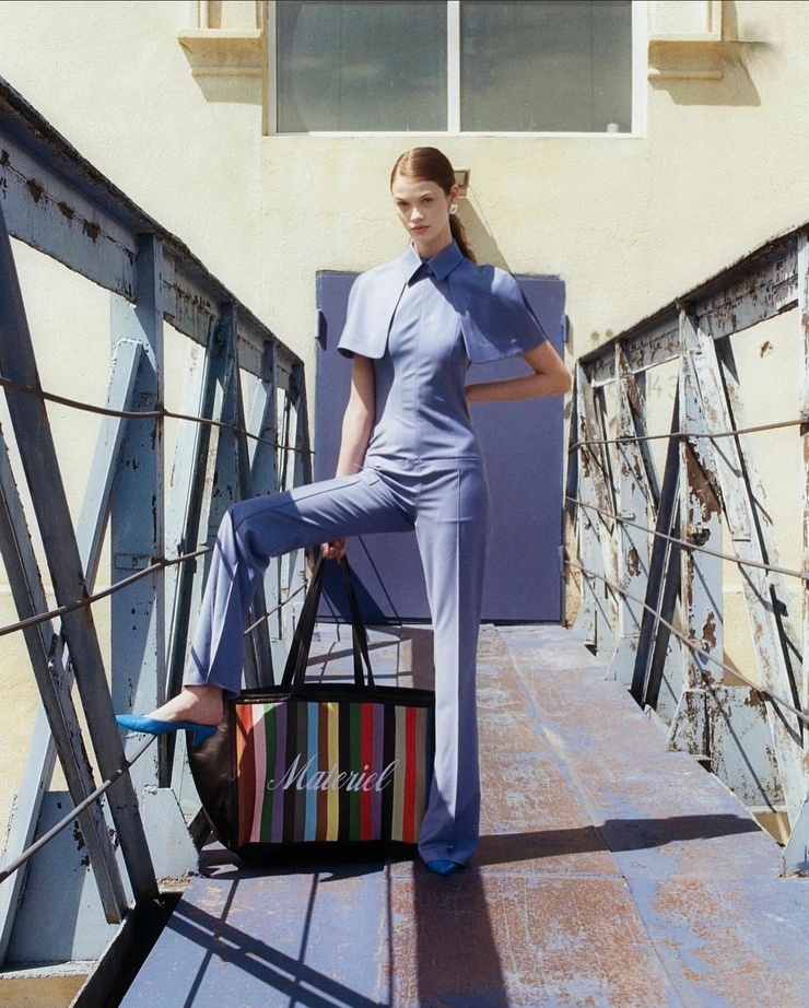 Lizi Koberidze
