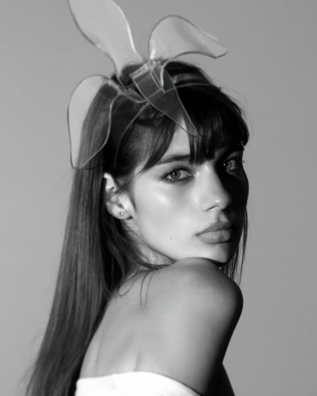 Bianca Micuda