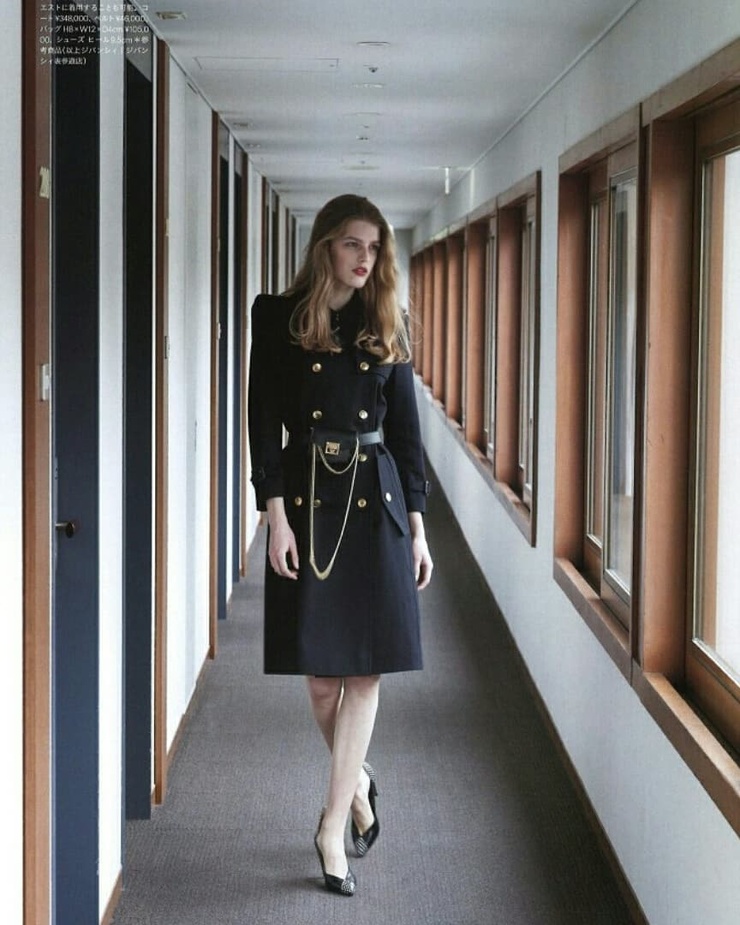 Agata Syfert