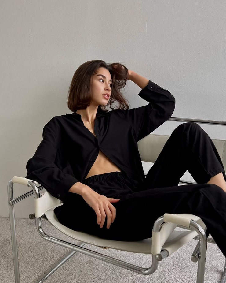 Asia Kalitan