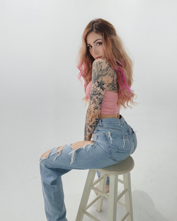 Luxlo