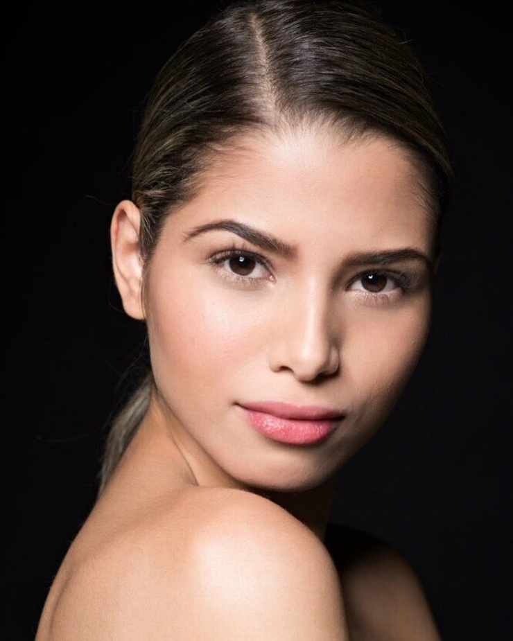 Cica Pimenta