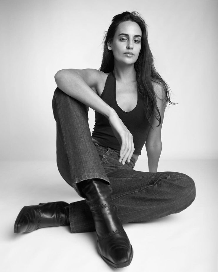 Noemi Mineo