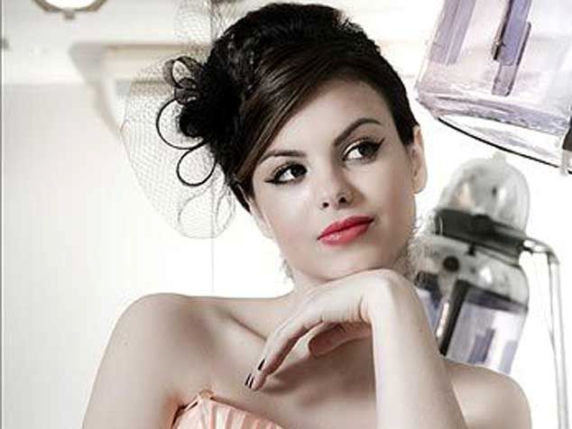 Sthefany Brito Sthefany Brito