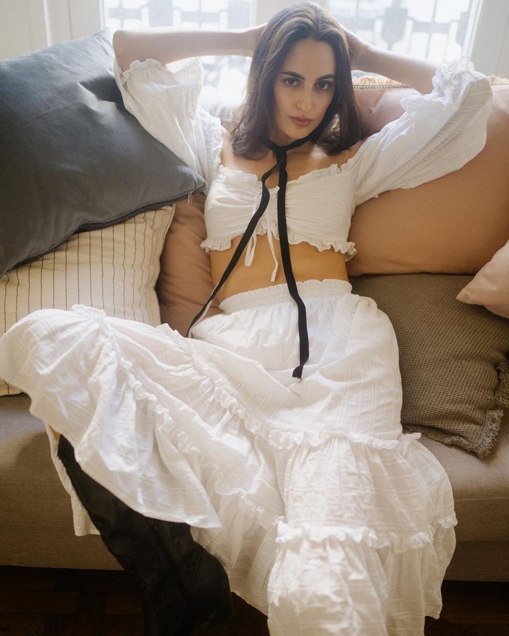 Noemi Mineo Noemi Mineo
