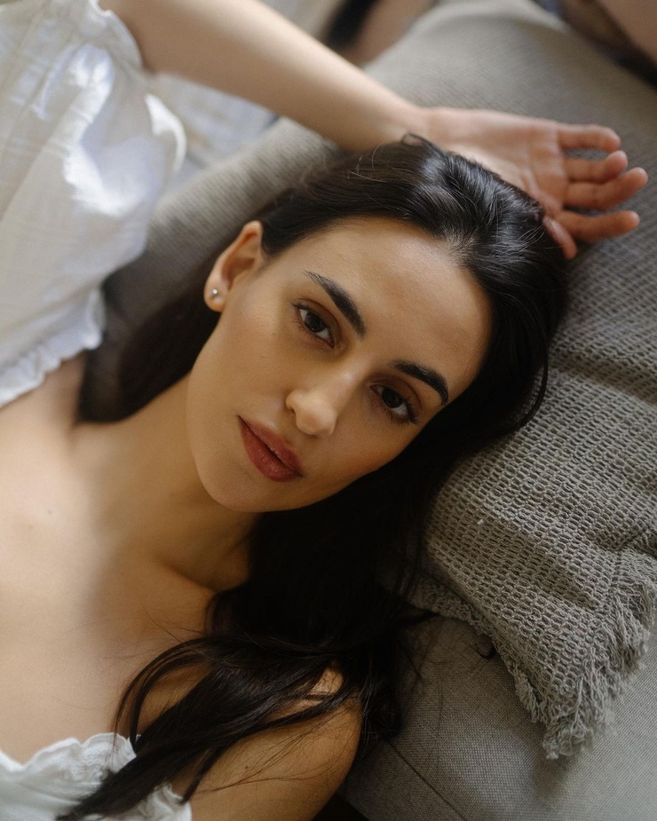 Noemi Mineo