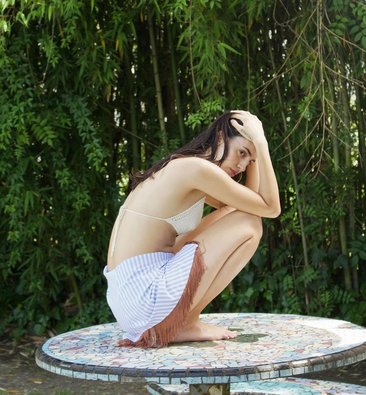Noemi Mineo
