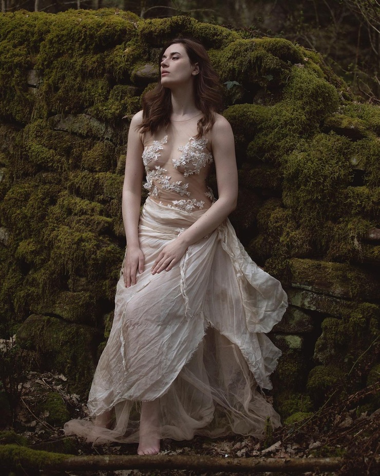 Hope Foster
