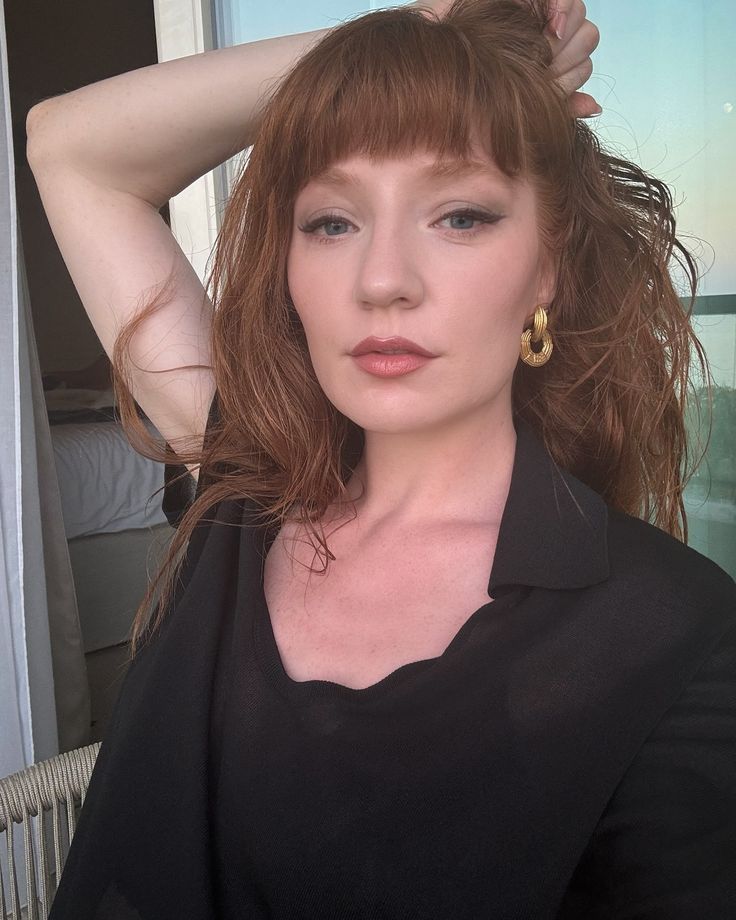 Nicola Roberts Nicola Roberts