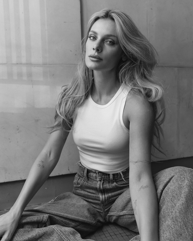 Ola Kowal