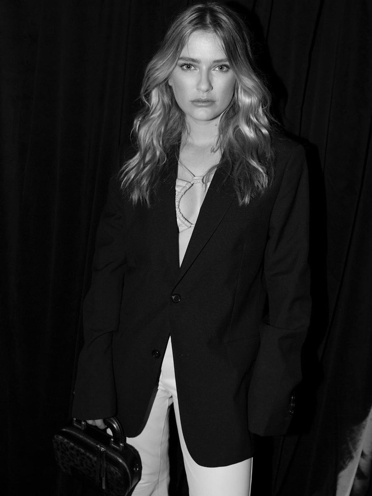 Camille Razat