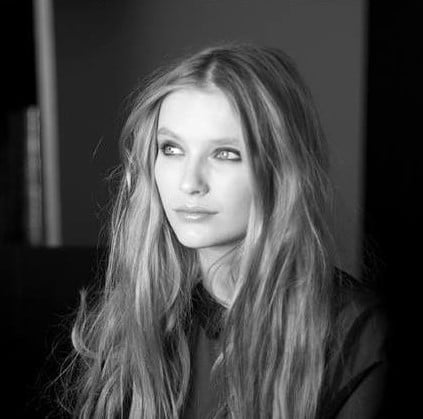 Camille Razat