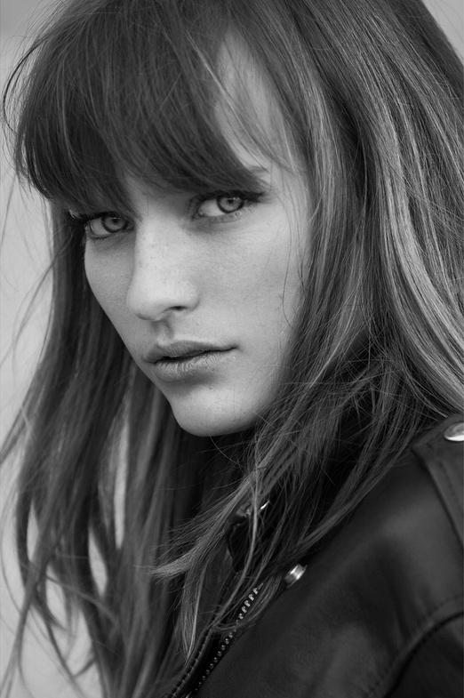 Camille Razat