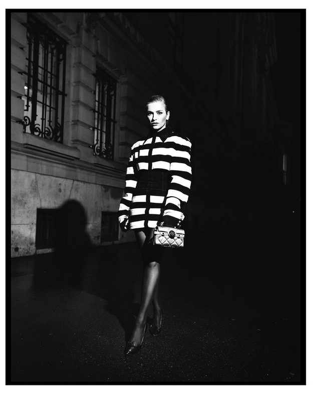 Camille Razat