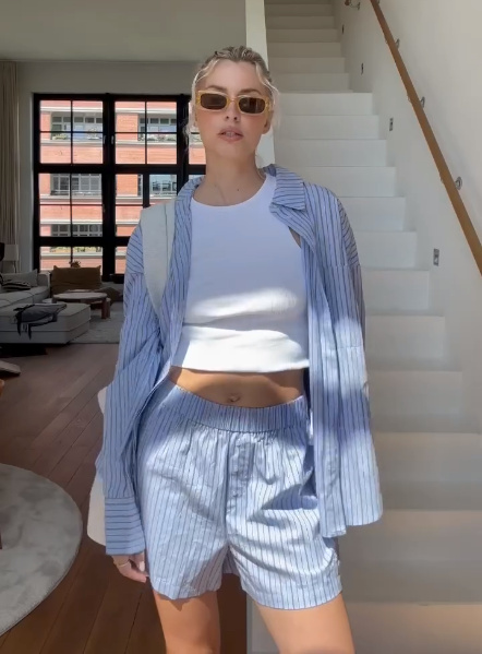 Lena Gercke Lena Gercke