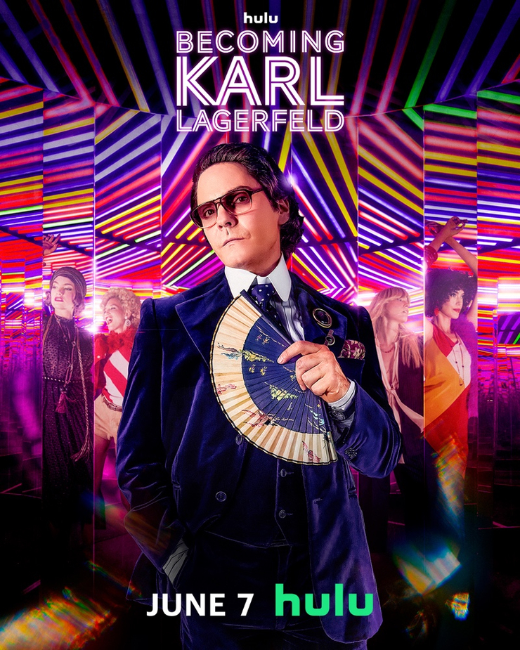 Daniel Brühl