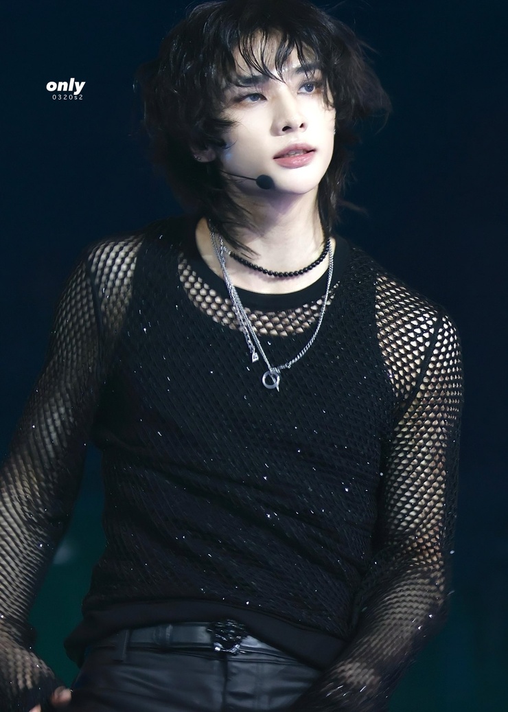 Hyun-Jin Hwang